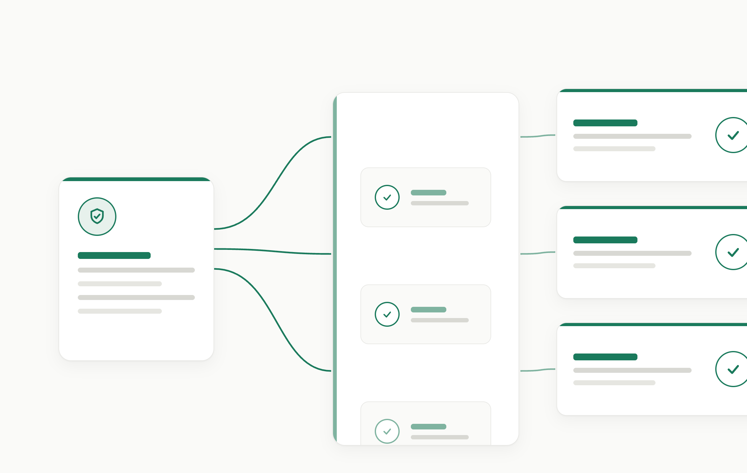 Cleaning Validation: Worst Case and Carryover Limits