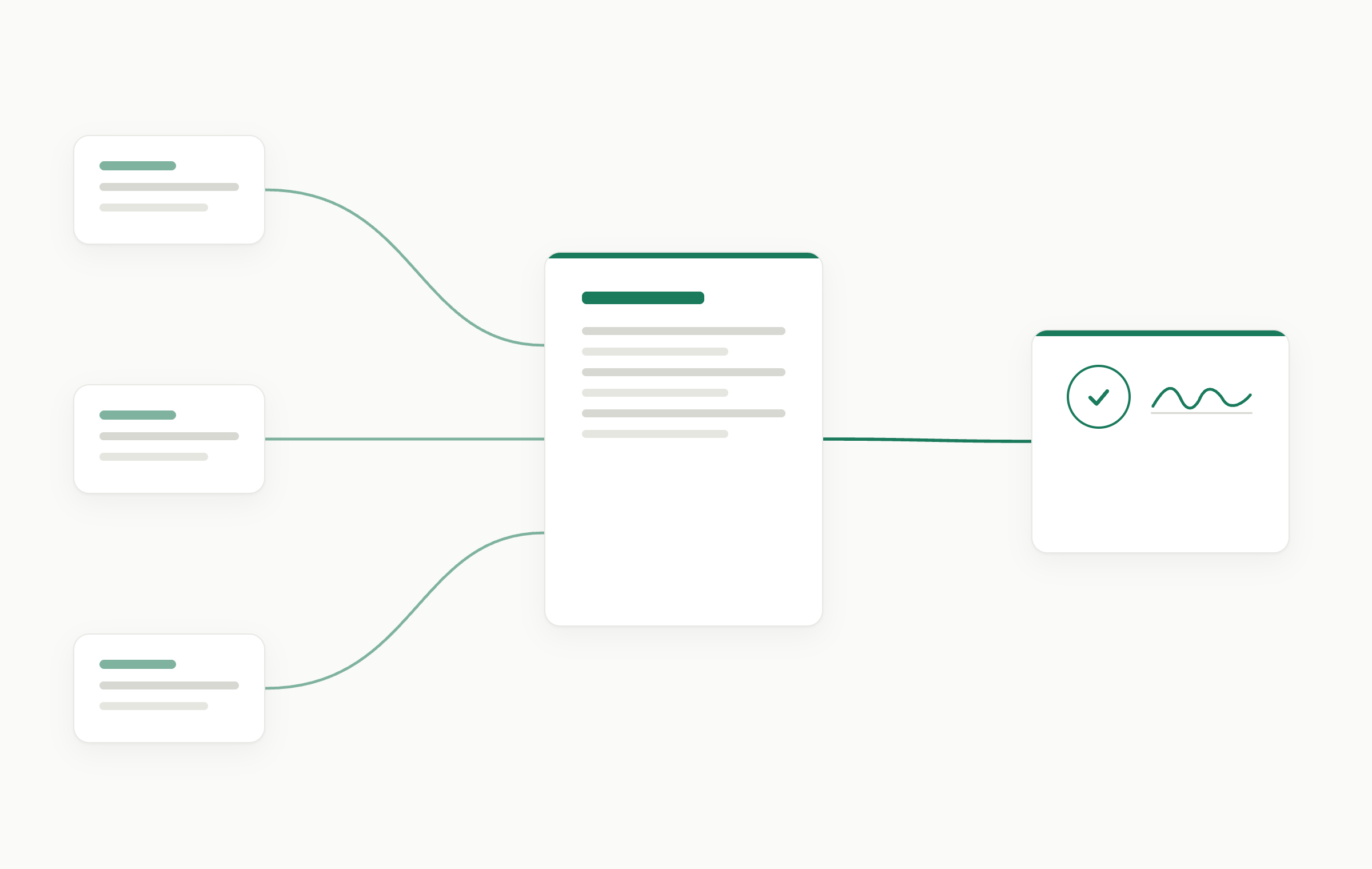 How to Automate Validation Documentation