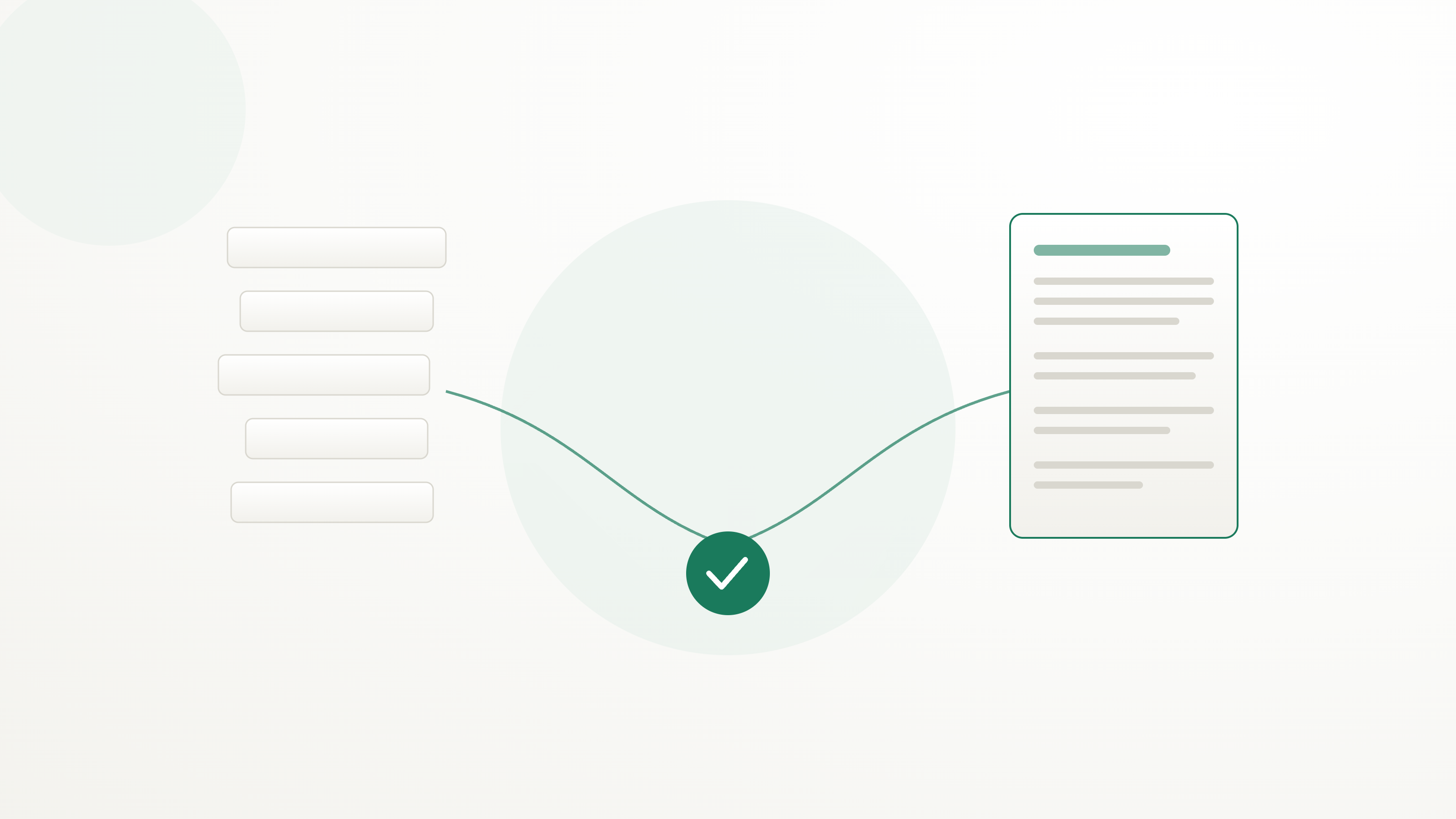 Manual vs Generated Validation Protocols