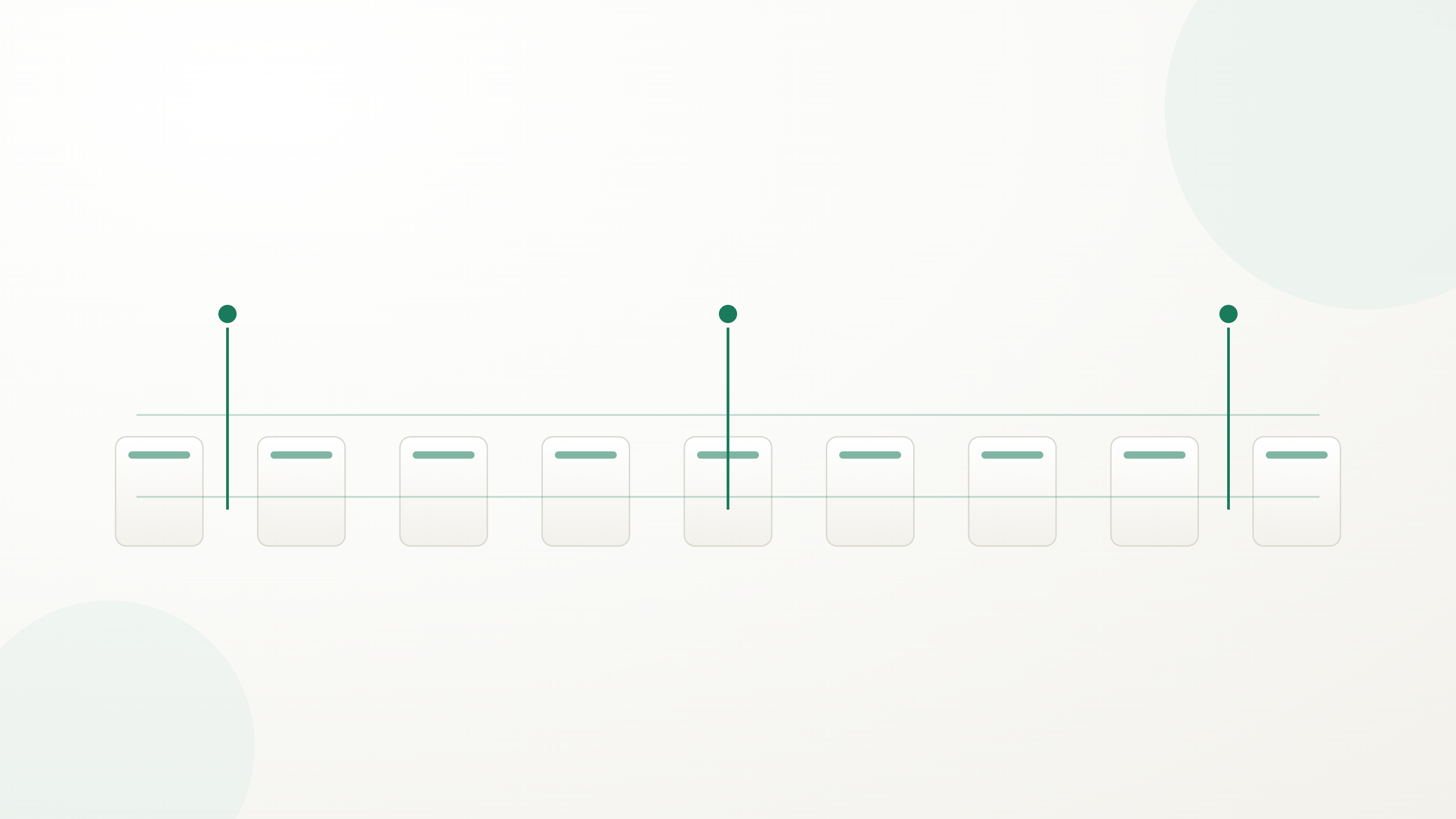 PPQ: Process Performance Qualification Guide